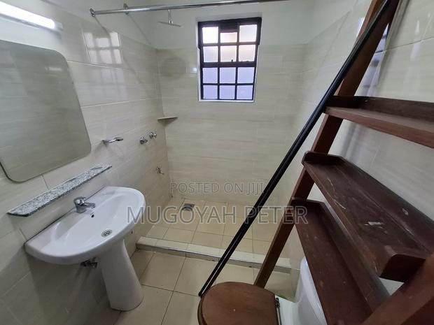 3bdrm Bungalow in Limuru for rent - thumbnail 16