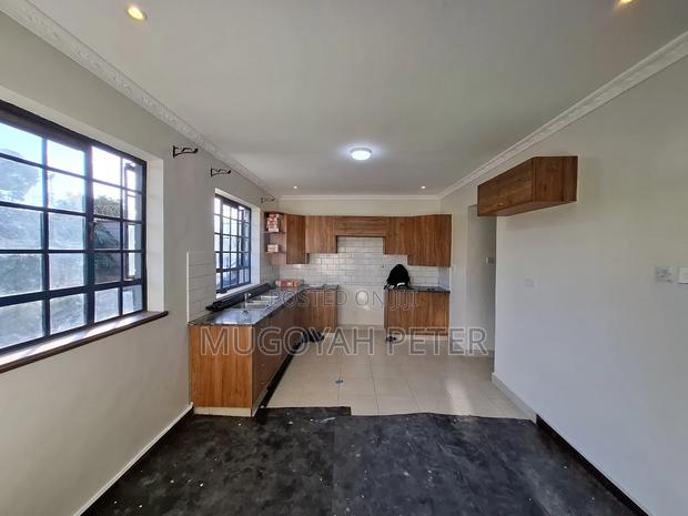 3bdrm Bungalow in Limuru for rent - thumbnail 17