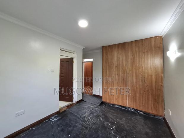 3bdrm Bungalow in Limuru for rent - thumbnail 18