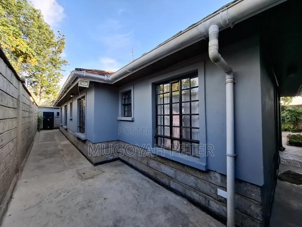 3bdrm Bungalow in Limuru for rent - thumbnail 19