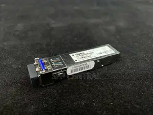 Ciena XCVR-1000base 1g 10km 1310nm SFP