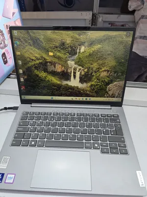 Laptop Lenovo Thinkbook 14 16GB Intel Core Ultra 5 HDD+SSD 500GB