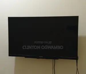 Sony Bravia 32 Inch