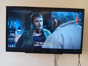 Sony Bravia 32 Inch