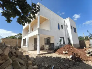4bdrm Maisonette in Gated Estate, Ngong for sale