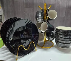 18 PCS Combo Set*