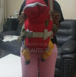 Baby Carier - thumbnail 2