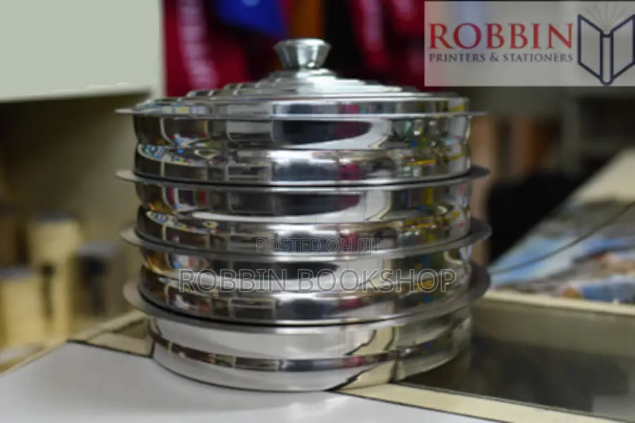 Silver Holy Communion Trays Nairobi