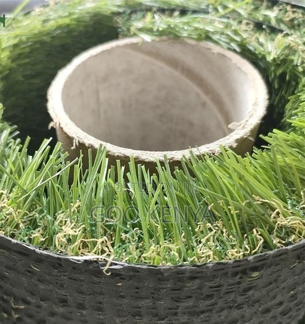 Home Carpet; Distributor-Priced Synthetic Turf Carpet for Events,