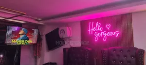 Sign Maker