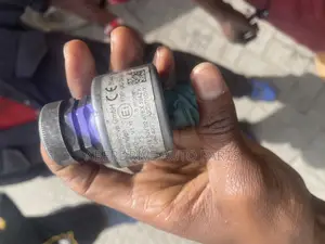 Speed Sensor for Trucks and Buses