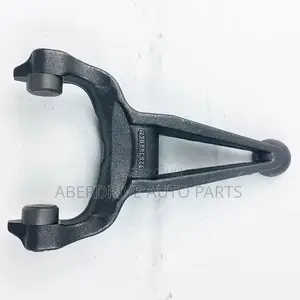 Release Bearing Fork Hino 700 16speed Gearbox