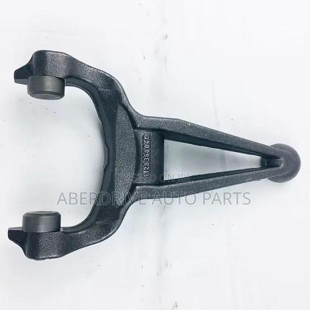 Release Bearing Fork Hino 700 16speed Gearbox