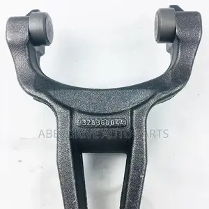 Release Bearing Fork Hino 700 16speed Gearbox