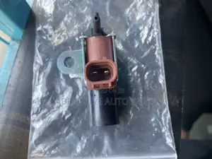 Vacuum Switch Valve Hino 300 / Dyna