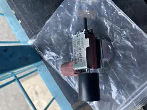 Vacuum Switch Valve Hino 300 / Dyna