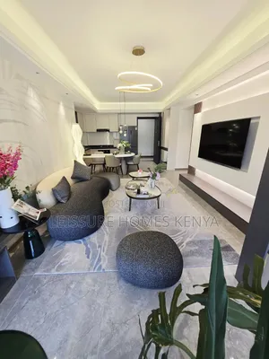 2bdrm Apartment in Westlands for sale