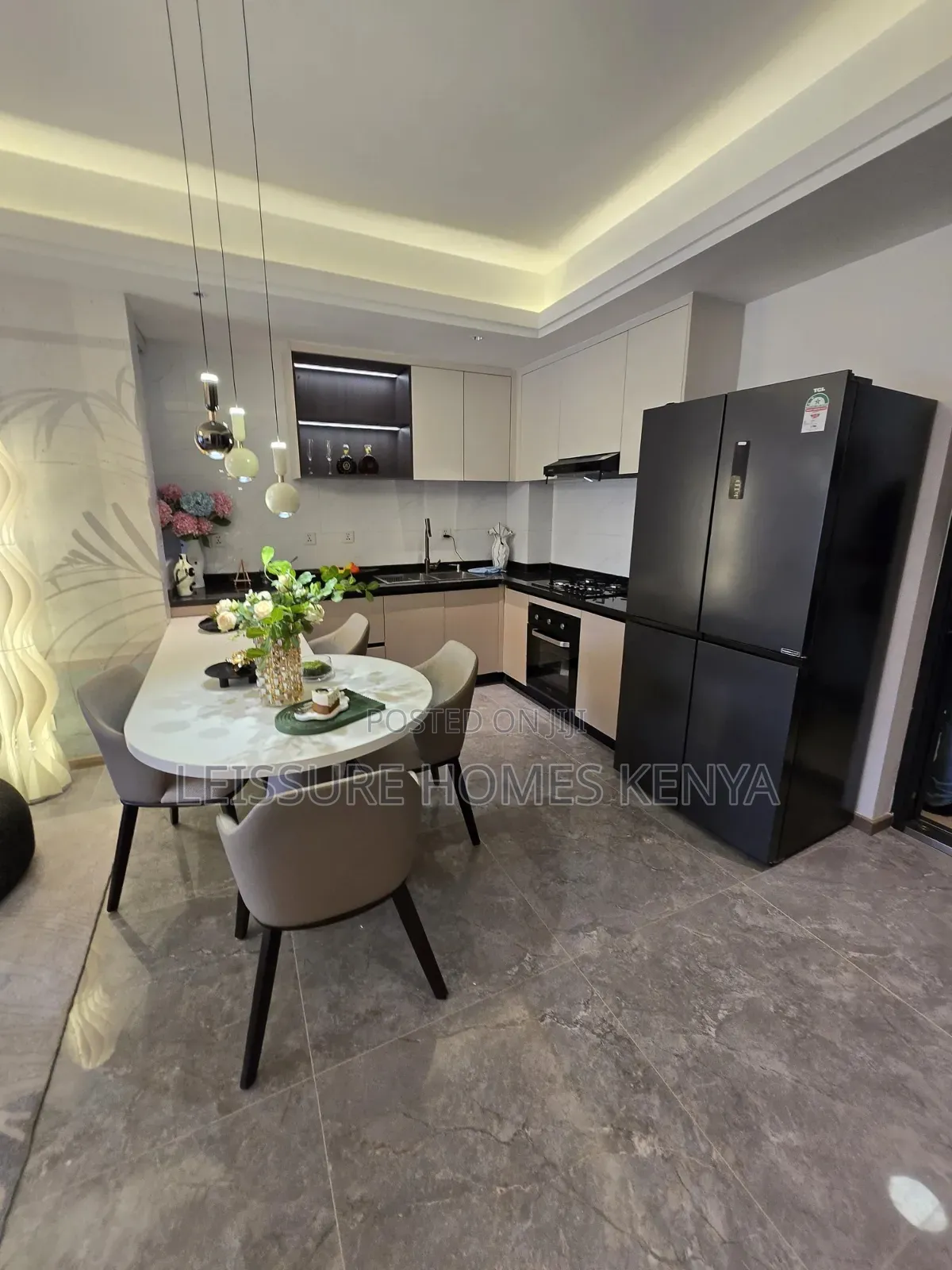 2bdrm Apartment in Westlands for sale