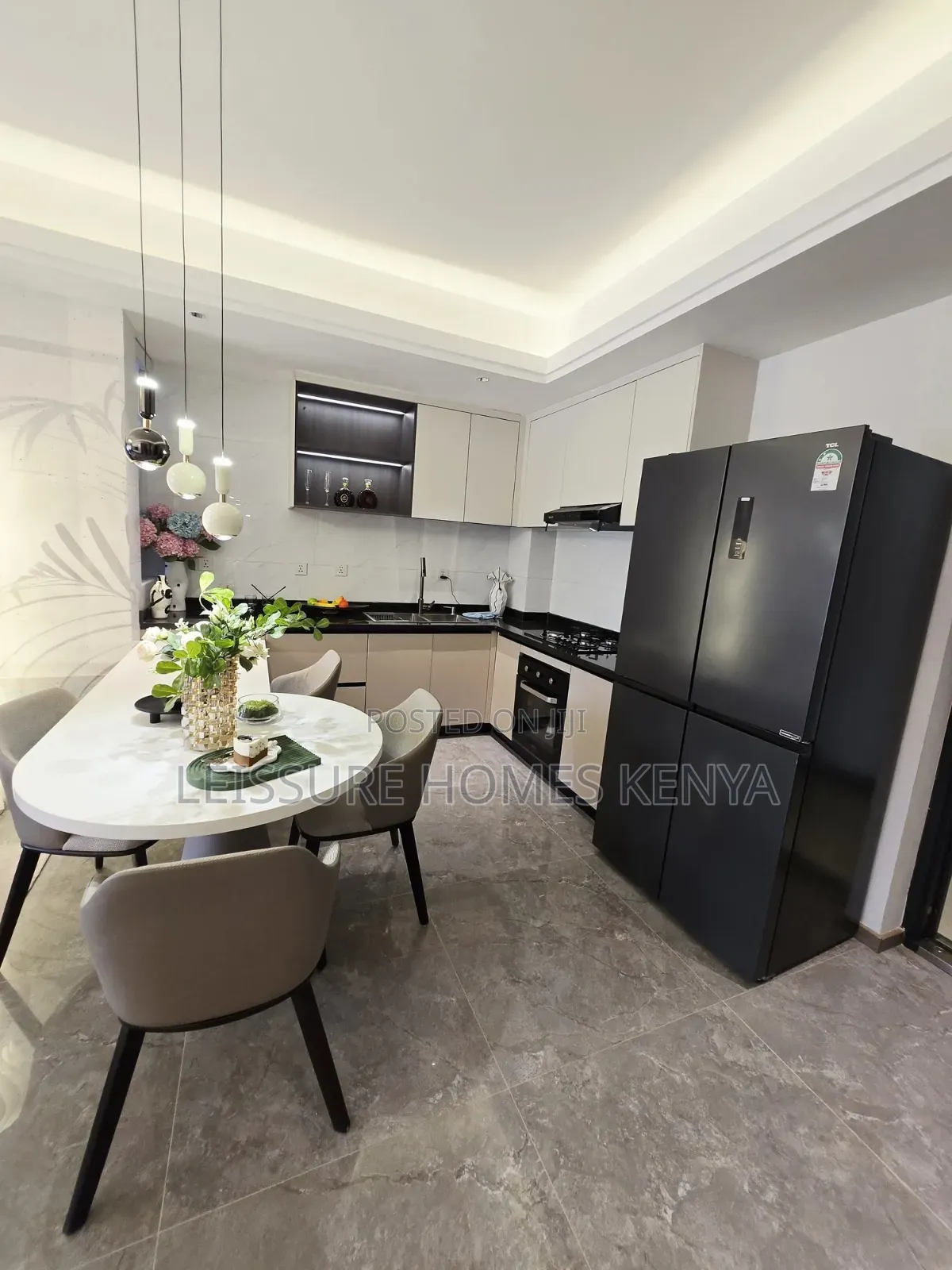 2bdrm Apartment in Westlands for sale