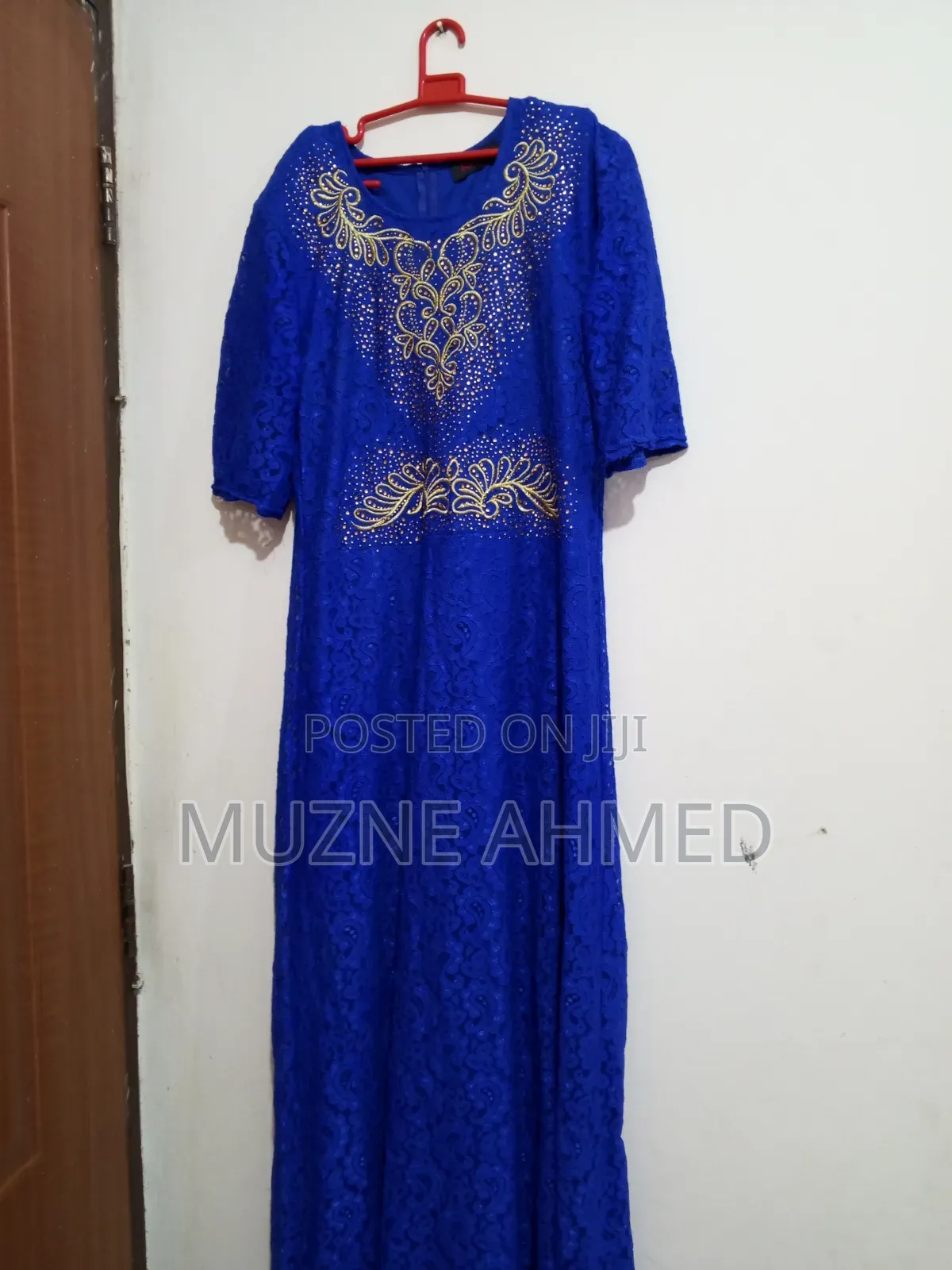 Beautiful Dress for Sale
