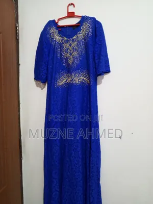 Beautiful Dress for Sale