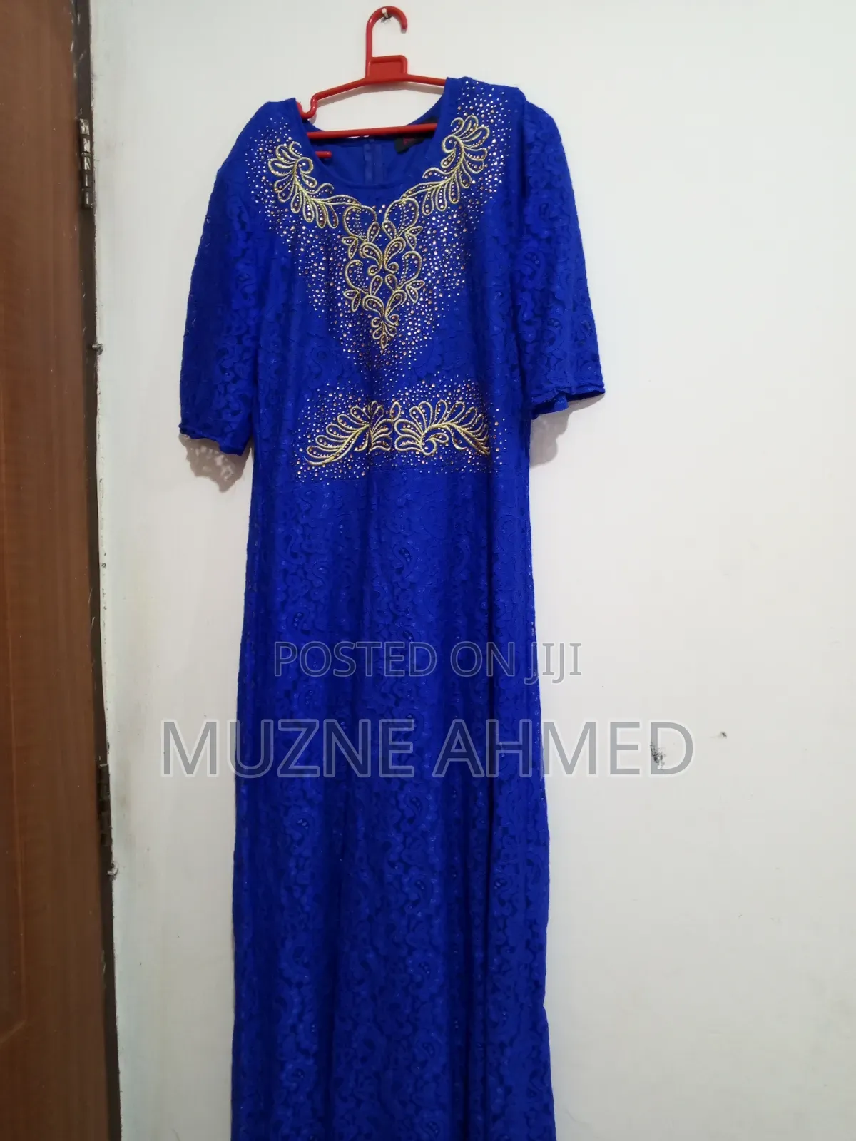 Beautiful Dress for Sale