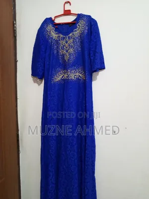 Beautiful Dress for Sale