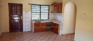 2bdrm House in Darad, Diani for rent - thumbnail 2