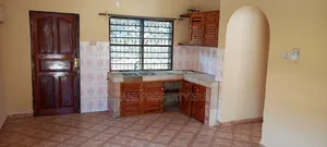 2bdrm House in Darad, Diani for rent
