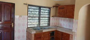 2bdrm House in Darad, Diani for rent