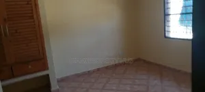 2bdrm House in Darad, Diani for rent