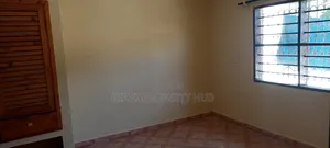 2bdrm House in Darad, Diani for rent