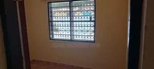 2bdrm House in Darad, Diani for rent