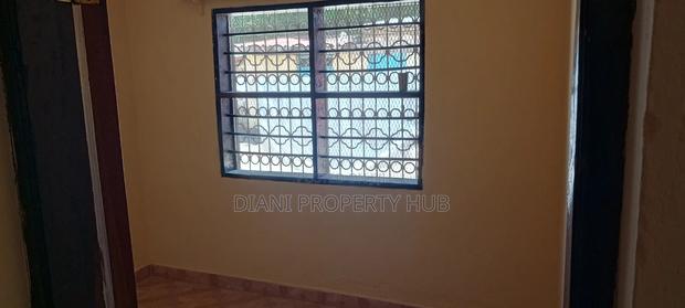 2bdrm House in Darad, Diani for rent - thumbnail 6