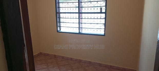 2bdrm House in Darad, Diani for rent - thumbnail 7