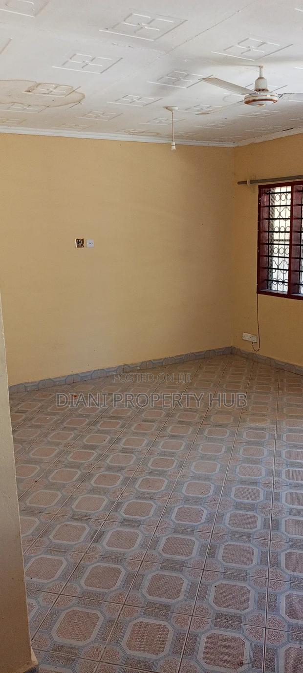 2bdrm House in Darad, Diani for rent - thumbnail 10