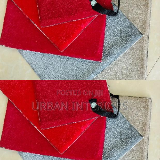 Vip Carpet Samples Vip Carpet Samples 10mm Thickness - main view