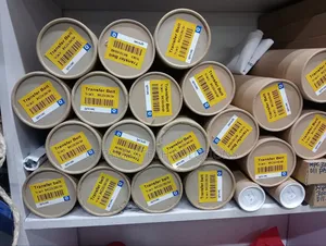 Konica Minolta Biz Hub Transfer Belts