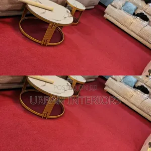 Living Room Red Carpets Living Room Red Carpets