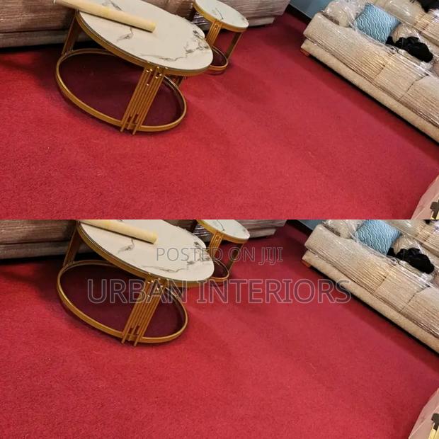 Living Room Red Carpets Living Room Red Carpets
