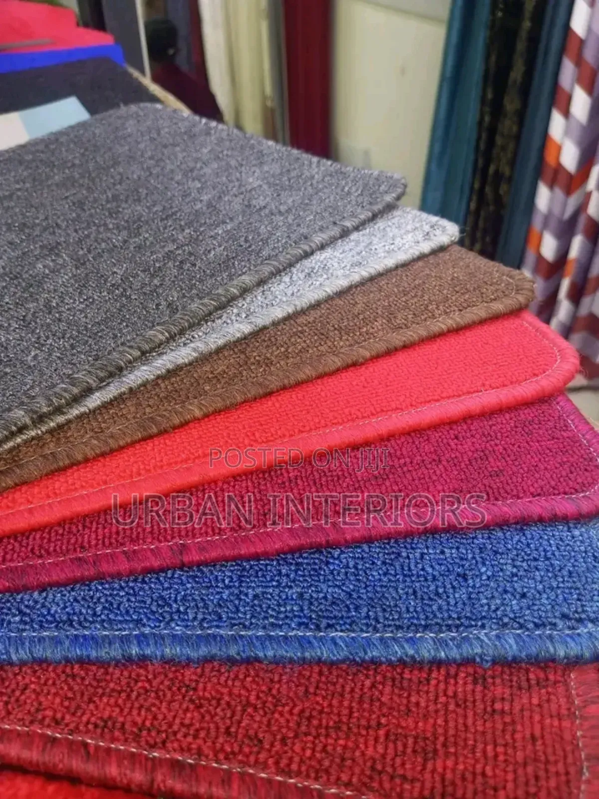 Delta Carpet Samples Carpet Samples Different Colors