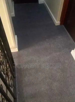 Transform Floors With Usa Dark Grey Wall To Wall House Carpets