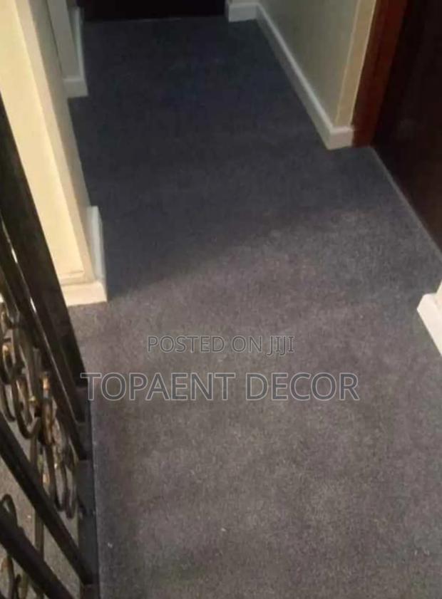 Transform Floors With Usa Dark Grey Wall To Wall House Carpets