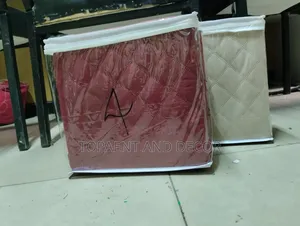 New Total Waterproof Mattress Protector