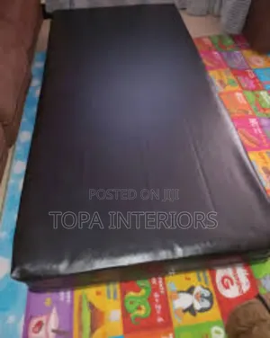 Water Resistant Nylon Mackintosh Waterproof Mattress Covers