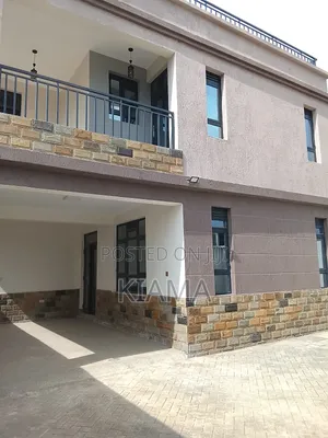 4bdrm Maisonette in Upper Valley View, Utawala for sale