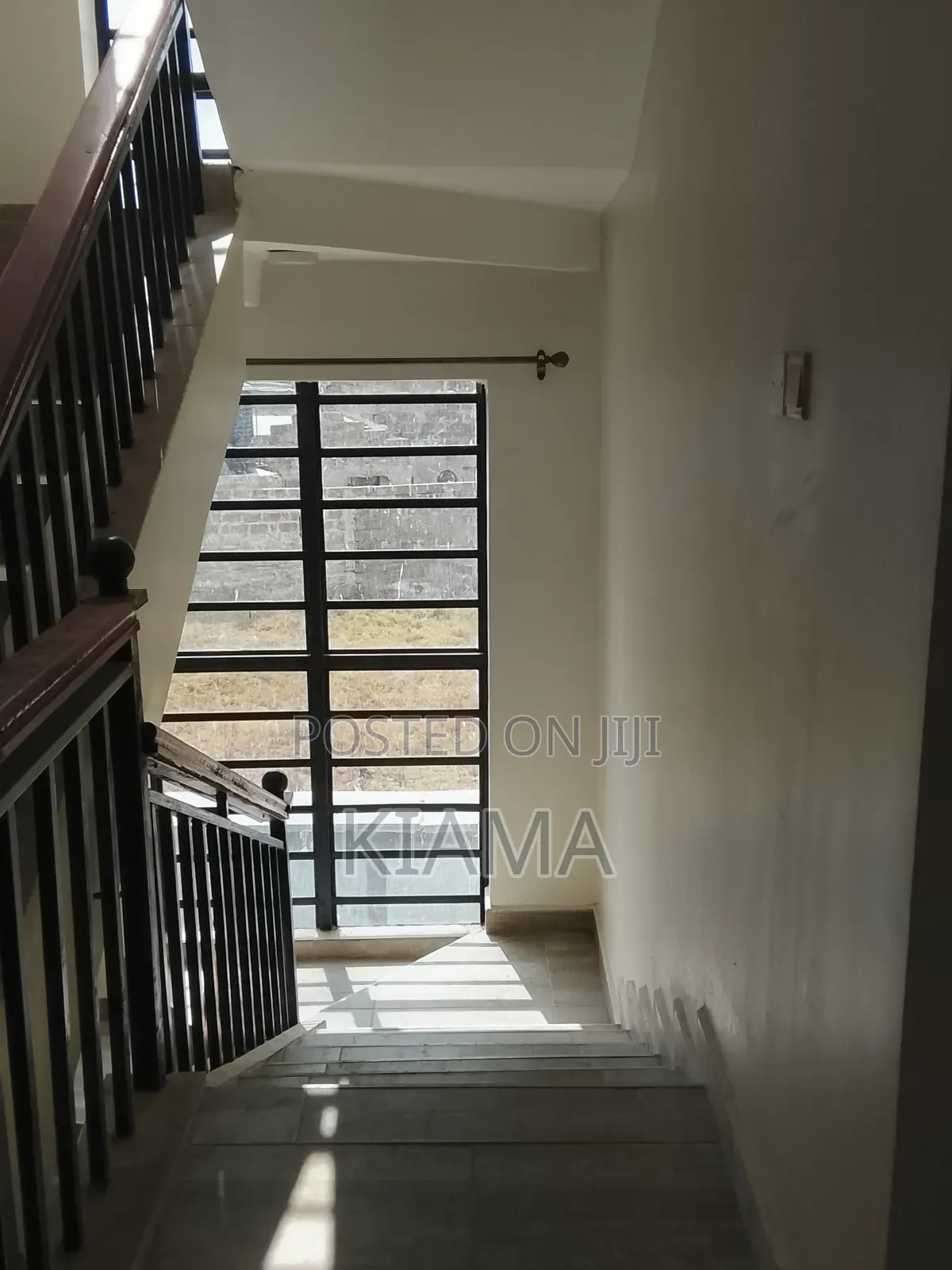 4bdrm Maisonette in Upper Valley View, Utawala for sale