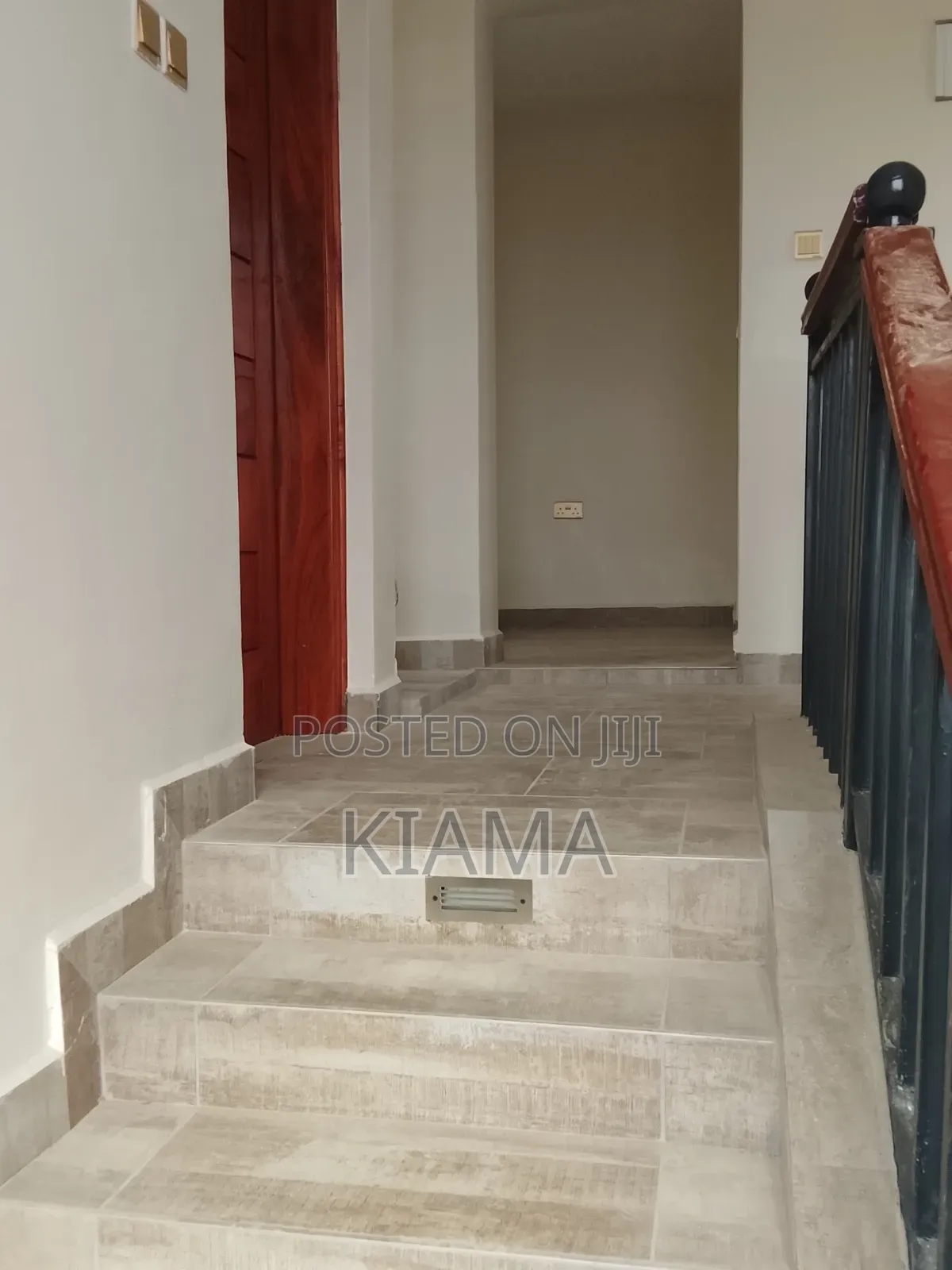 4bdrm Maisonette in Upper Valley View, Utawala for sale