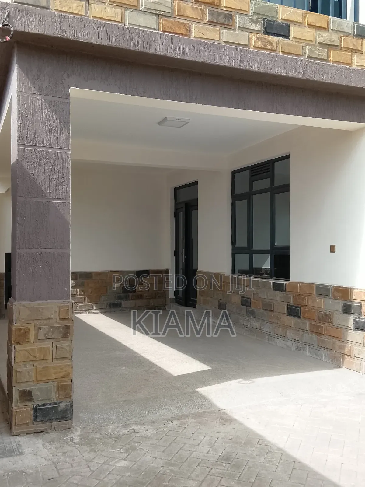 4bdrm Maisonette in Upper Valley View, Utawala for sale