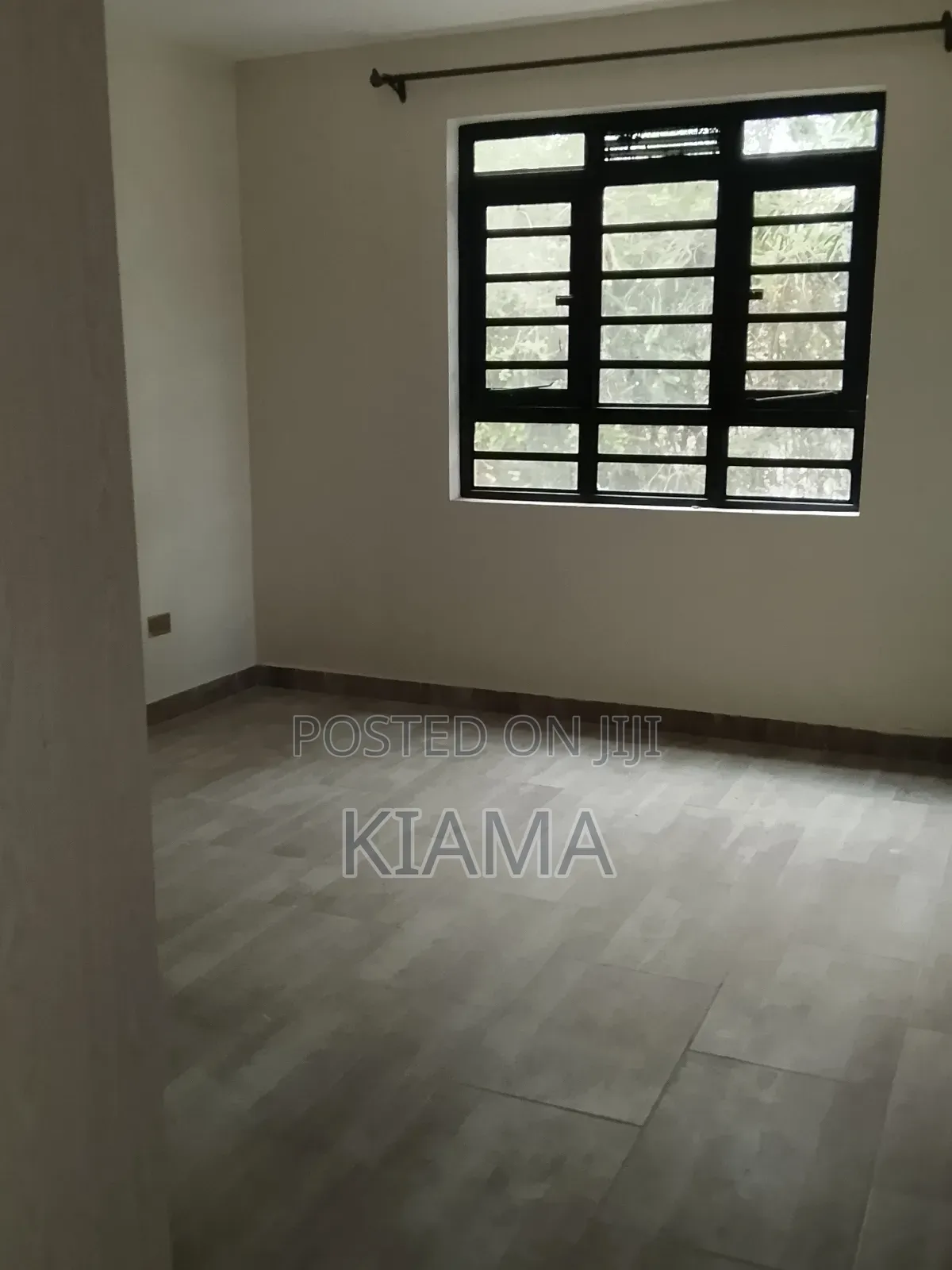 4bdrm Maisonette in Upper Valley View, Utawala for sale